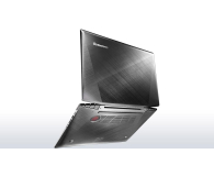 Lenovo Y70-70 80DU007APB - 1454560 - zdjęcie 5